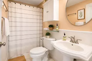 231 W Canton St, Boston, MA 02116 - Photo 6