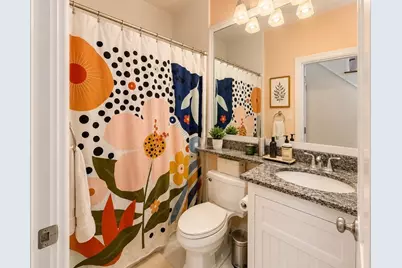 231 W Canton St #4, Boston, MA 02116 - Photo 8