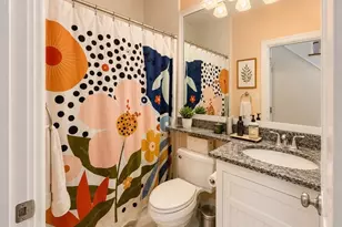 231 W Canton St, Boston, MA 02116 - Photo 8