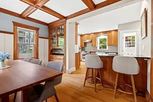 8 Mendum St, Boston, MA 02131 - Photo 8