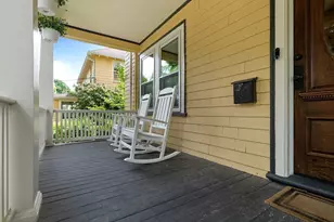 8 Mendum St, Boston, MA 02131 - Photo 2