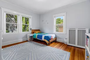 8 Mendum St, Boston, MA 02131 - Photo 22