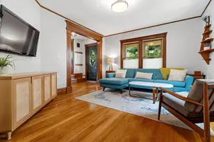 8 Mendum St, Boston, MA 02131 - Photo 4