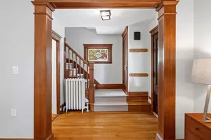 8 Mendum St, Boston, MA 02131 - Photo 16