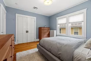 8 Mendum St, Boston, MA 02131 - Photo 20