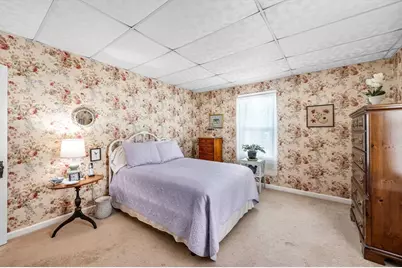 162 Hubbard St, Ludlow, MA 01056 - Photo 16