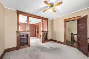 162 Hubbard St, Ludlow, MA 01056 - Photo 24