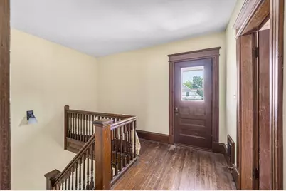 162 Hubbard St, Ludlow, MA 01056 - Photo 22