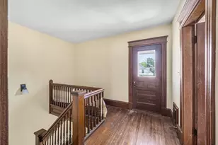162 Hubbard St, Ludlow, MA 01056 - Photo 22