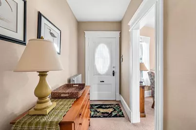 162 Hubbard St, Ludlow, MA 01056 - Photo 6