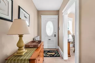 162 Hubbard St, Ludlow, MA 01056 - Photo 6