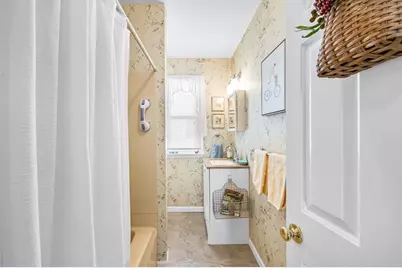 162 Hubbard St, Ludlow, MA 01056 - Photo 18