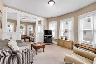 162 Hubbard St, Ludlow, MA 01056 - Photo 10