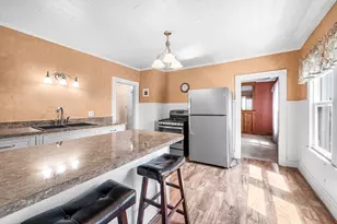 162 Hubbard St, Ludlow, MA 01056 - Photo 28