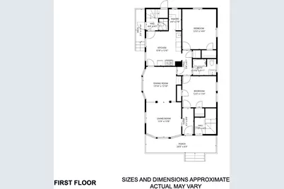 162 Hubbard St, Ludlow, MA 01056 - Photo 36
