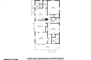162 Hubbard St, Ludlow, MA 01056 - Photo 36