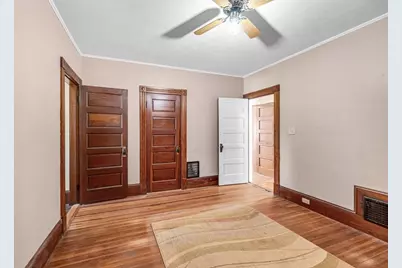 162 Hubbard St, Ludlow, MA 01056 - Photo 32