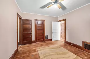 162 Hubbard St, Ludlow, MA 01056 - Photo 32