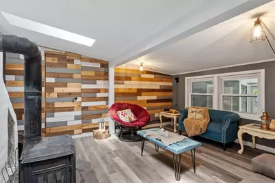 144 Bailey Rd., Holden, MA 01520 - Photo 24