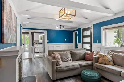 144 Bailey Rd., Holden, MA 01520 - Photo 6
