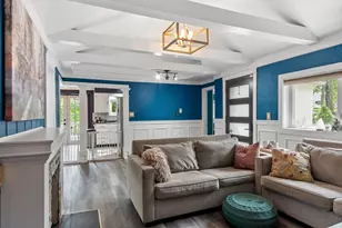 144 Bailey Rd, Holden, MA 01520 - Photo 6