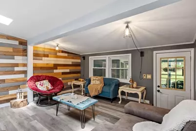 144 Bailey Rd., Holden, MA 01520 - Photo 22