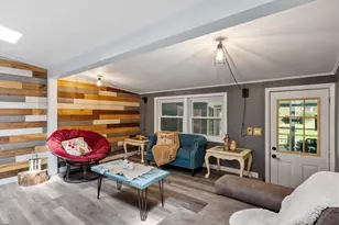 144 Bailey Rd, Holden, MA 01520 - Photo 22