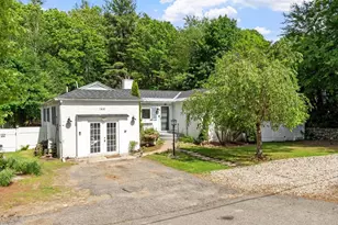 144 Bailey Rd, Holden, MA 01520 - Photo 1