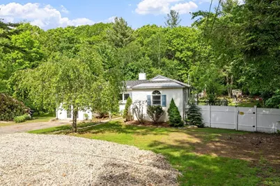 144 Bailey Rd., Holden, MA 01520 - Photo 2