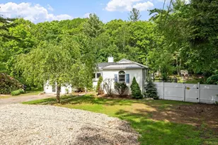 144 Bailey Rd, Holden, MA 01520 - Photo 2