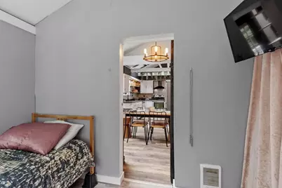 144 Bailey Rd., Holden, MA 01520 - Photo 32
