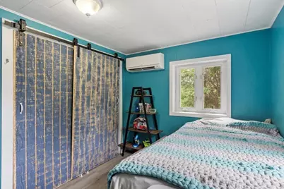 144 Bailey Rd., Holden, MA 01520 - Photo 28