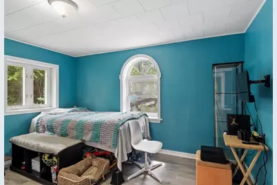 144 Bailey Rd., Holden, MA 01520 - Photo 30