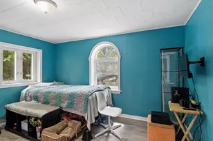 144 Bailey Rd, Holden, MA 01520 - Photo 30