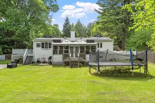 144 Bailey Rd, Holden, MA 01520 - Photo 38