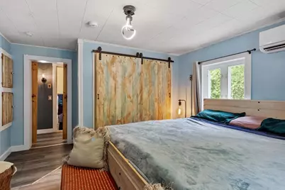 144 Bailey Rd., Holden, MA 01520 - Photo 16
