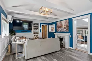 144 Bailey Rd, Holden, MA 01520 - Photo 4