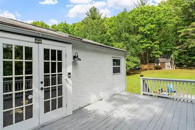 144 Bailey Rd., Holden, MA 01520 - Photo 34
