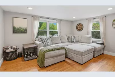 144 Holden Street, Worcester, MA 01606 - Photo 6