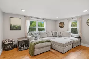 144 Holden St, Worcester, MA 01606 - Photo 6