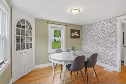 144 Holden Street, Worcester, MA 01606 - Photo 14