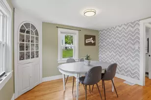 144 Holden St, Worcester, MA 01606 - Photo 14