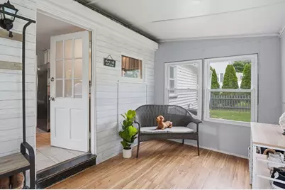 144 Holden Street, Worcester, MA 01606 - Photo 4
