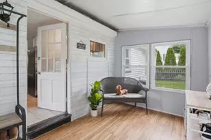 144 Holden St, Worcester, MA 01606 - Photo 4
