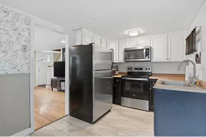 144 Holden Street, Worcester, MA 01606 - Photo 10