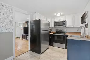 144 Holden St, Worcester, MA 01606 - Photo 10