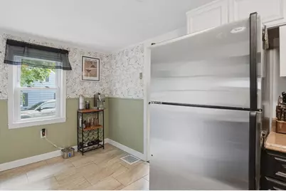 144 Holden Street, Worcester, MA 01606 - Photo 12