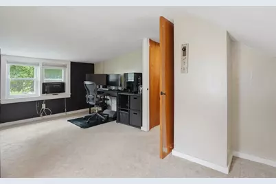 144 Holden Street, Worcester, MA 01606 - Photo 18