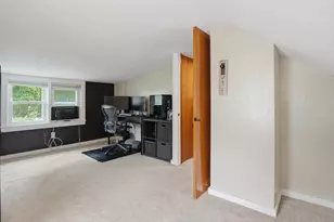 144 Holden St, Worcester, MA 01606 - Photo 18