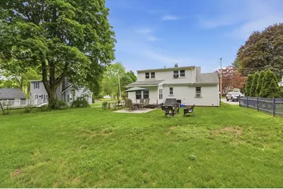 144 Holden Street, Worcester, MA 01606 - Photo 26